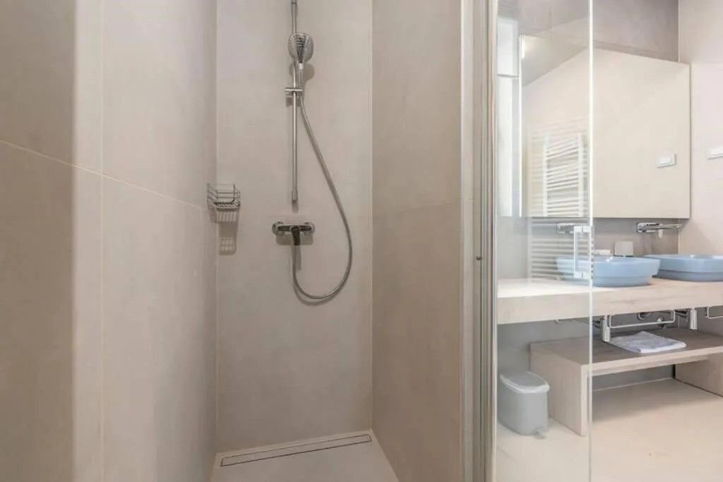 House For sale - Istarska Buje