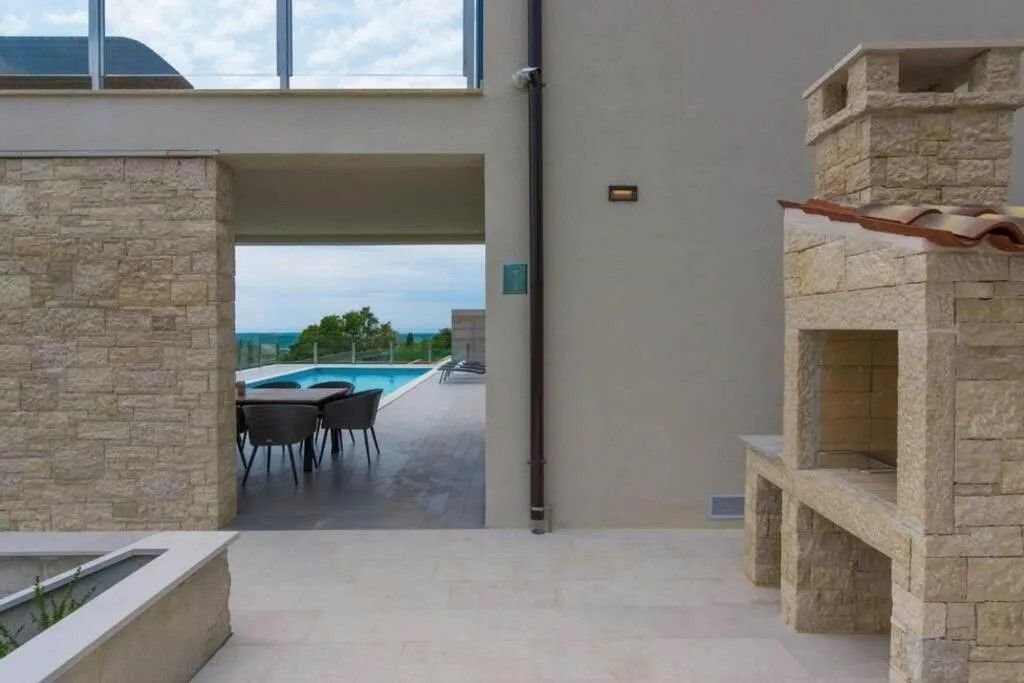 House For sale - Istarska Buje