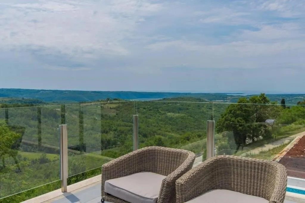 House For sale - Istarska Buje