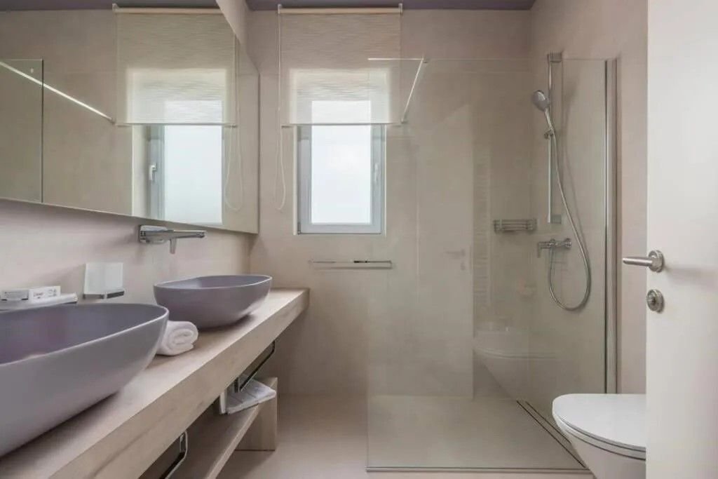 House For sale - Istarska Buje