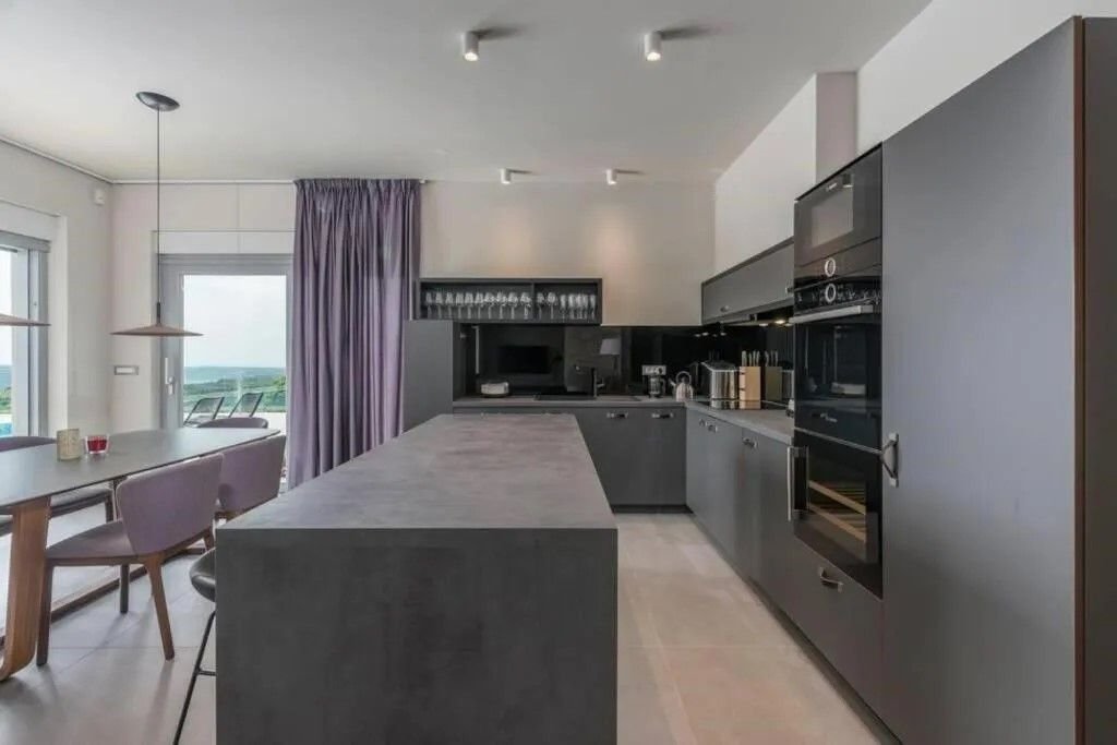 House For sale - Istarska Buje