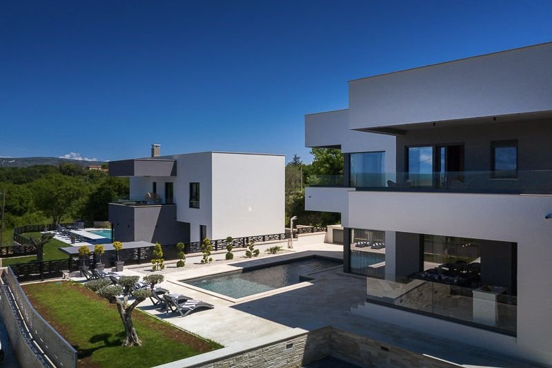Haus Zu verkaufen - Istarska Marčana