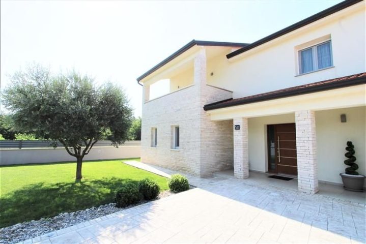 Maison À vendre - Istarska Poreč - foto 2/19