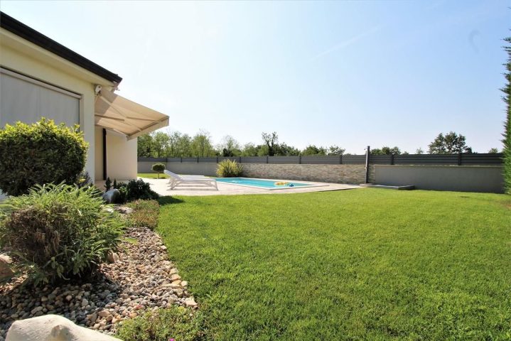 Maison À vendre - Istarska Poreč - foto 5/19