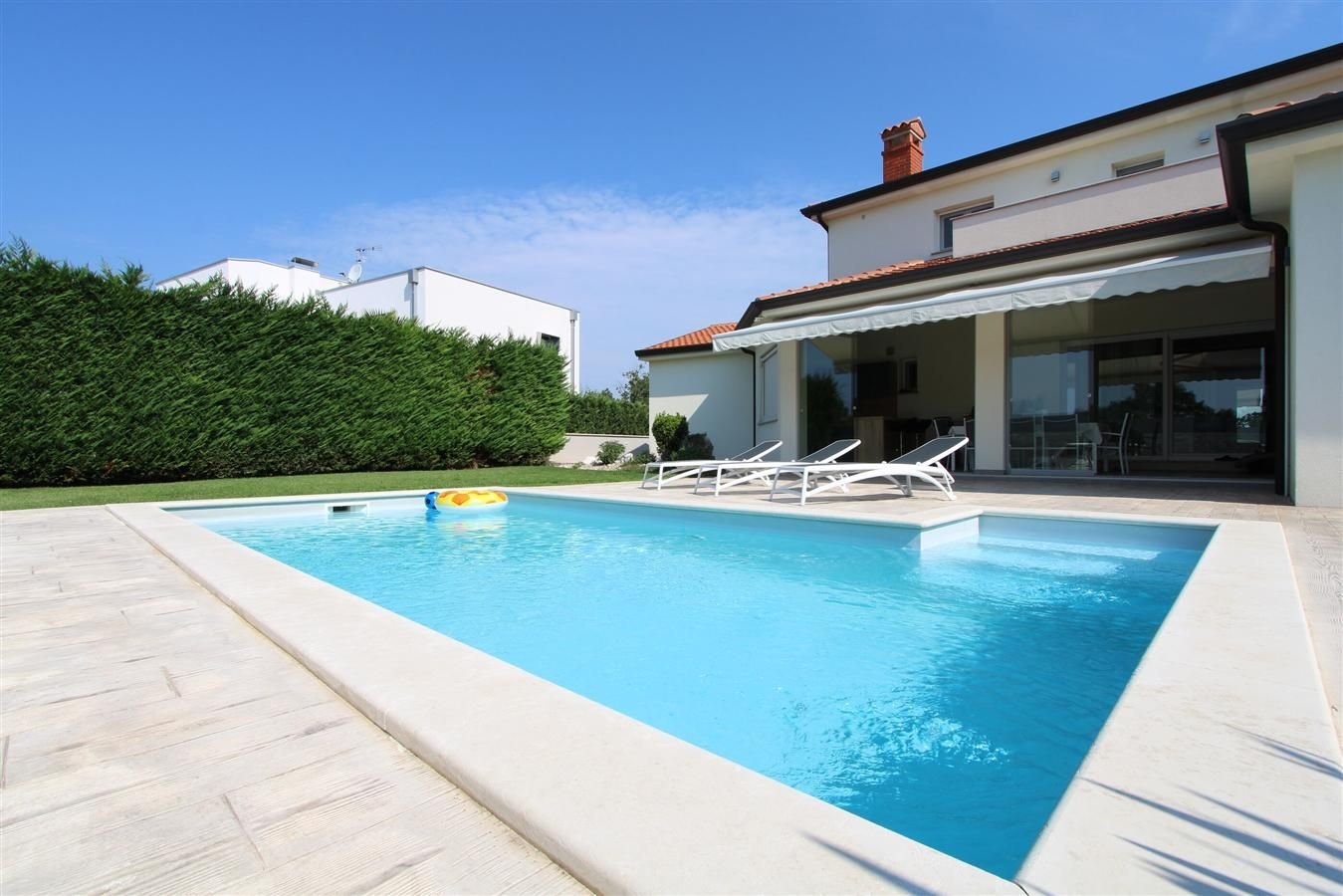 Maison À vendre - Istarska Poreč - foto 1/19