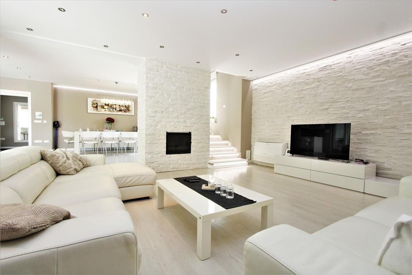 Maison À vendre - Istarska Poreč
