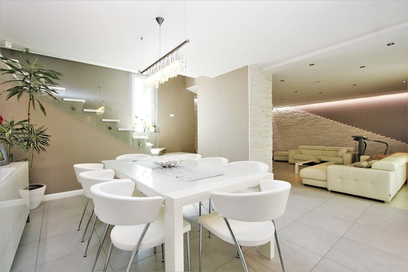 Maison À vendre - Istarska Poreč