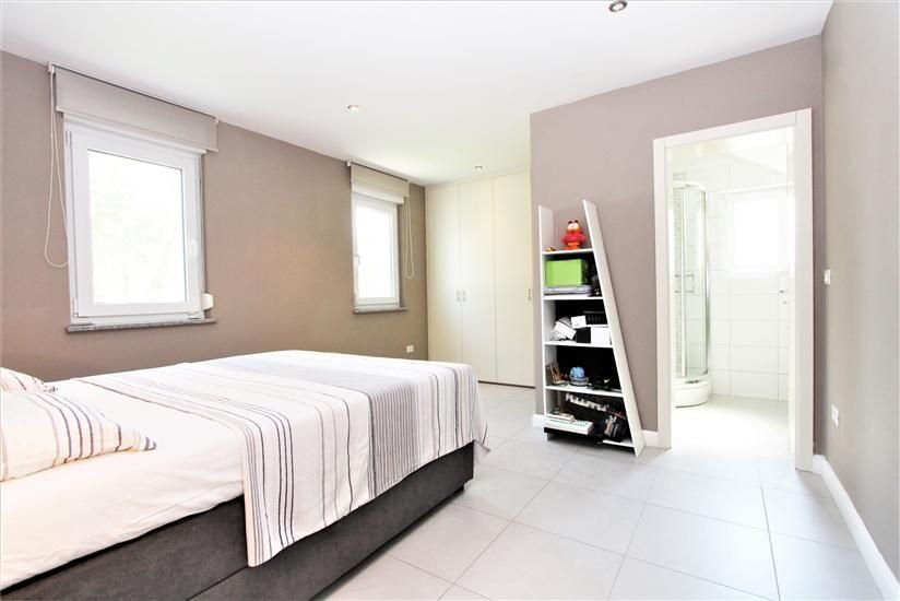 Maison À vendre - Istarska Poreč