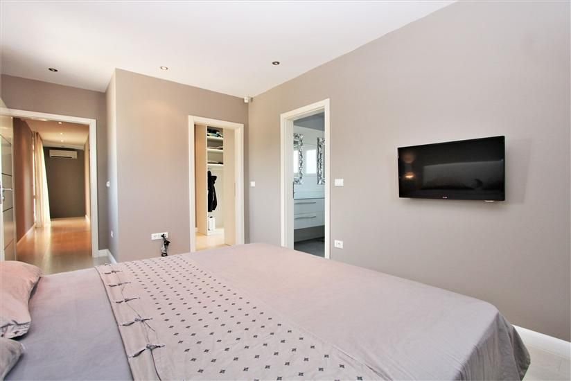 Maison À vendre - Istarska Poreč
