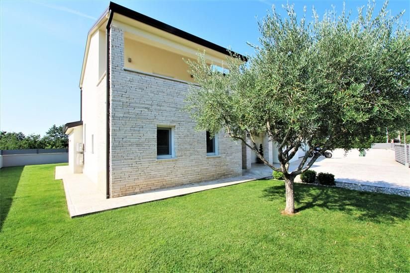Maison À vendre - Istarska Poreč