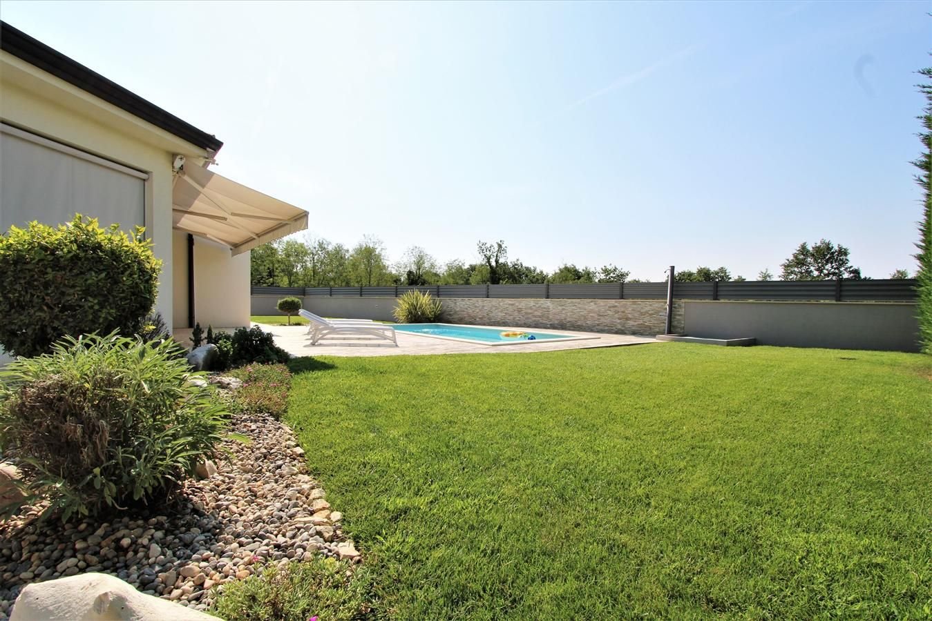 Maison À vendre - Istarska Poreč