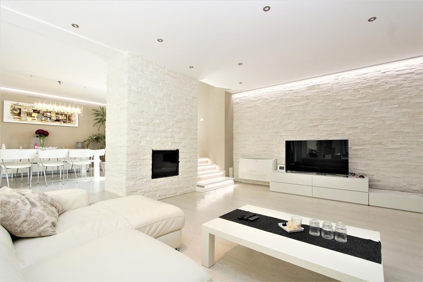 Maison À vendre - Istarska Poreč