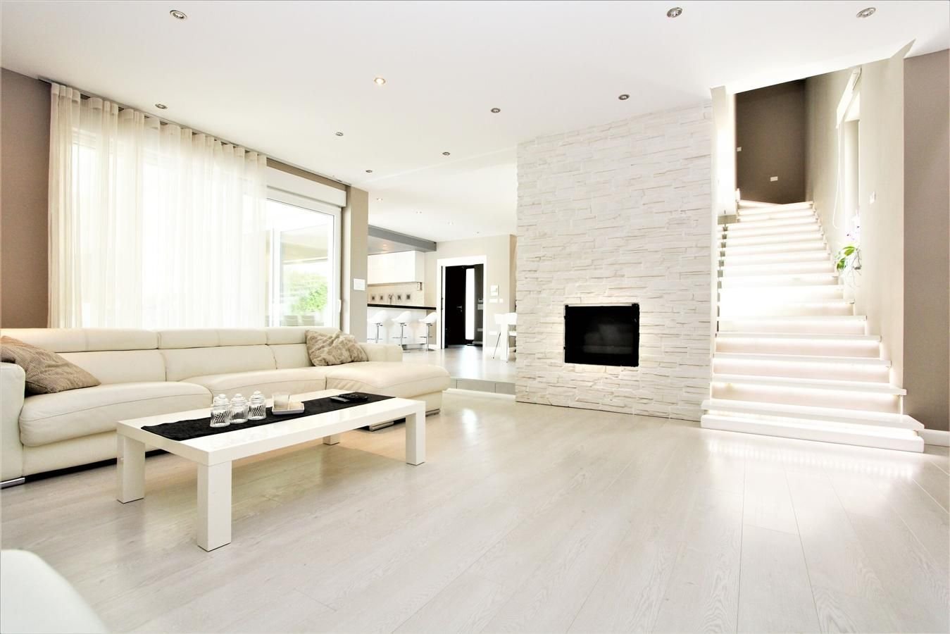 Maison À vendre - Istarska Poreč
