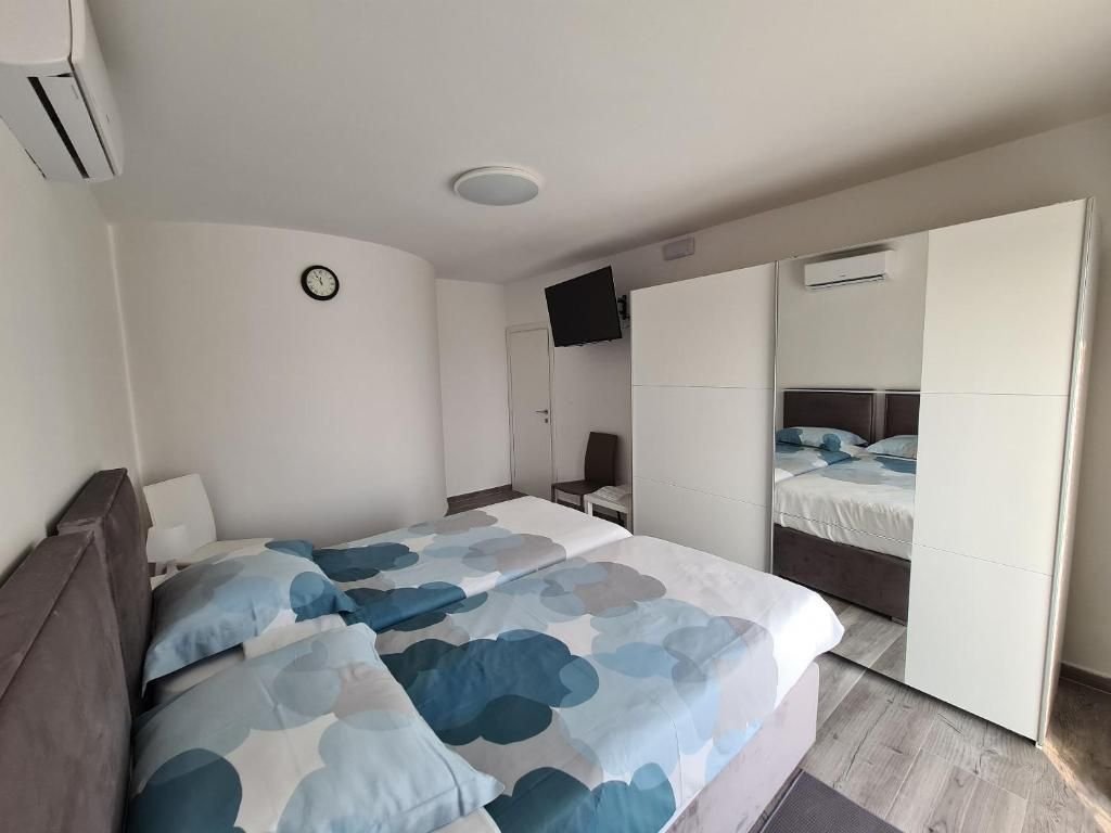Hotel In vendita - Primorsko-goranska Crikvenica