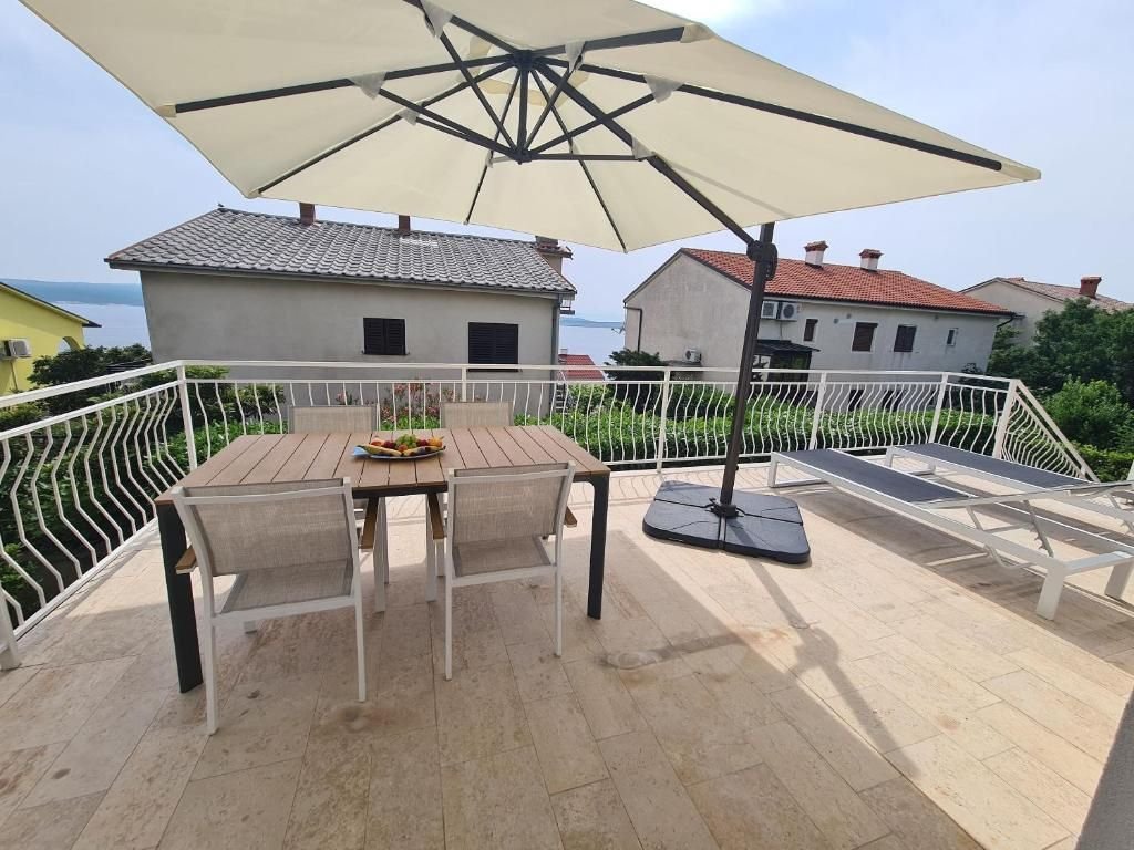 Hotel In vendita - Primorsko-goranska Crikvenica