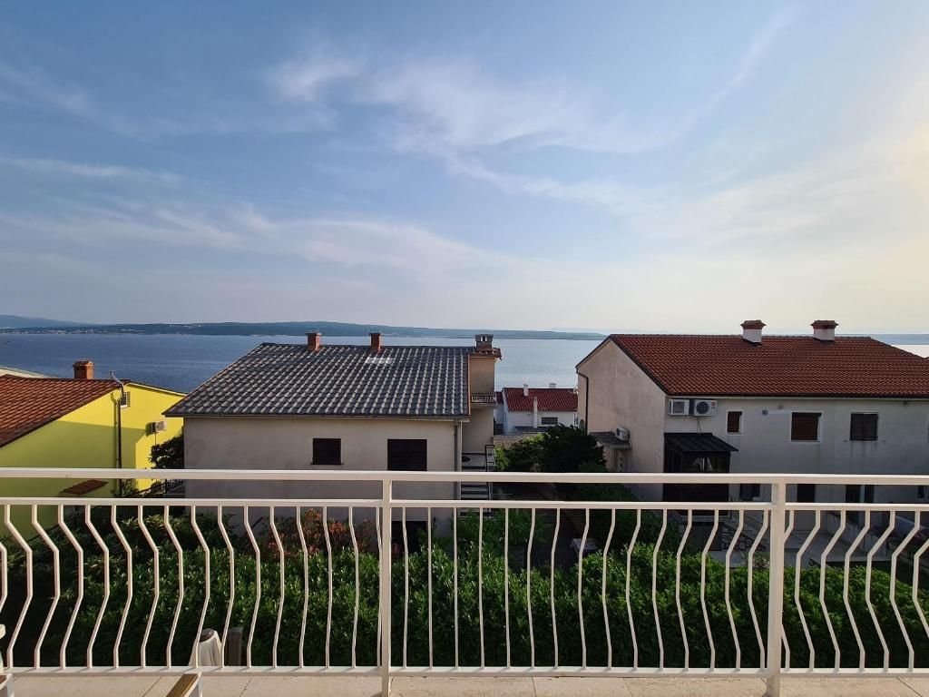 Hotel In vendita - Primorsko-goranska Crikvenica