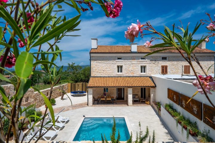 Haus Zu verkaufen - Istarska Marčana - foto 4/24