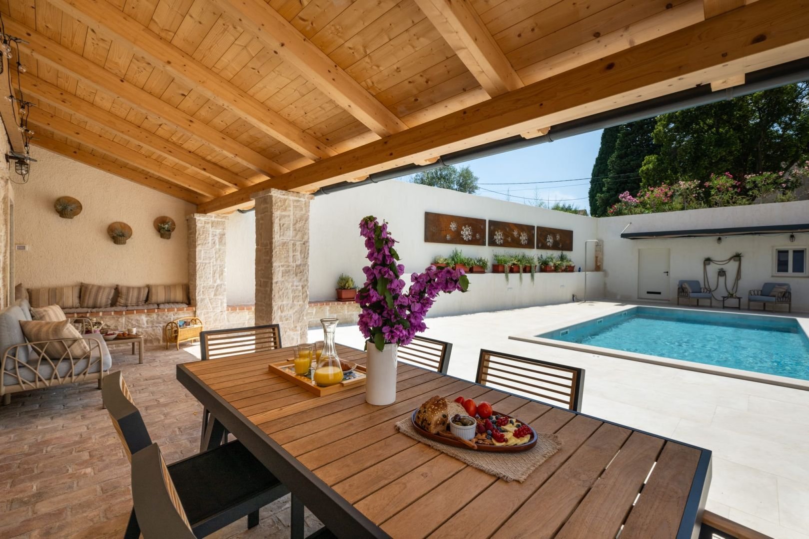 Haus Zu verkaufen - Istarska Marčana