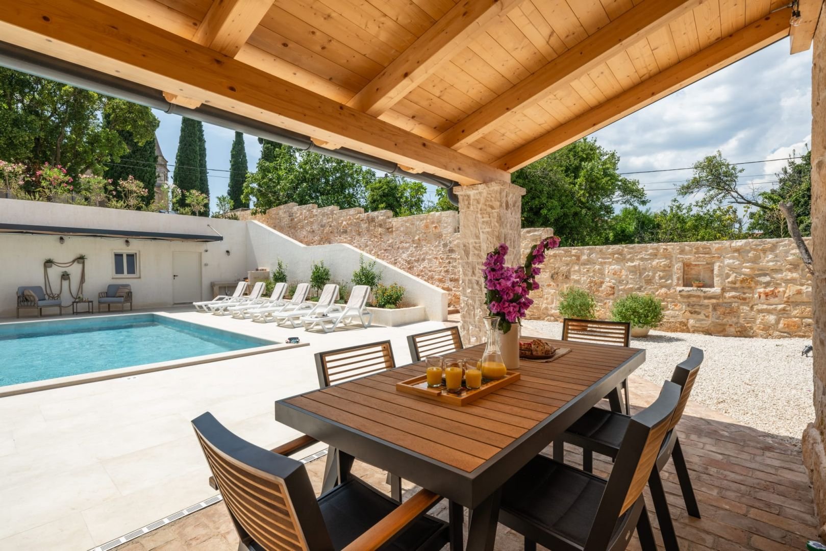 Haus Zu verkaufen - Istarska Marčana