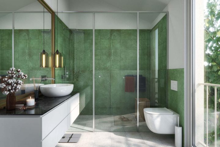 Casa In vendita - Istarska Funtana - foto 4/8