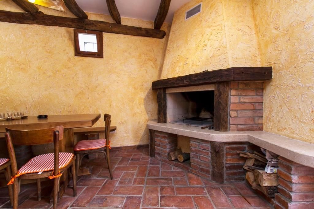 Maison À vendre - Primorsko-goranska Mošćenička Draga
