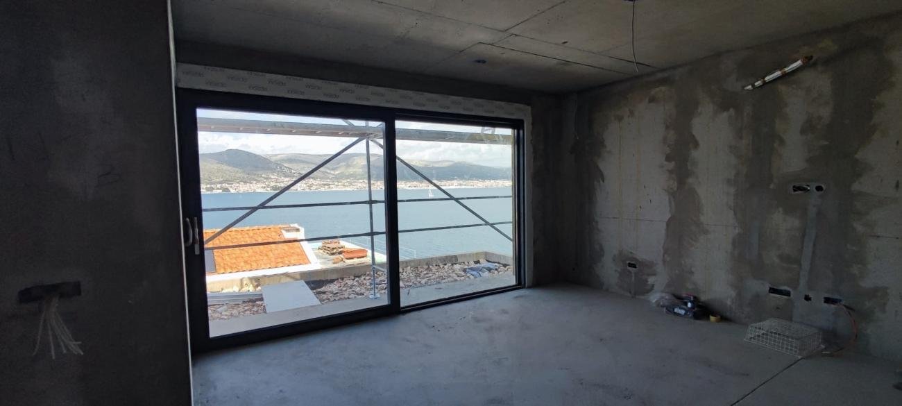 Haus Zu verkaufen - Splitsko-dalmatinska Trogir