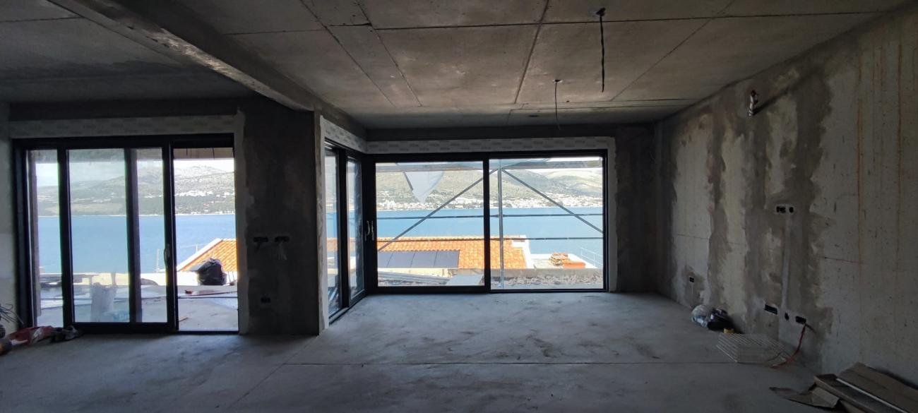 Haus Zu verkaufen - Splitsko-dalmatinska Trogir