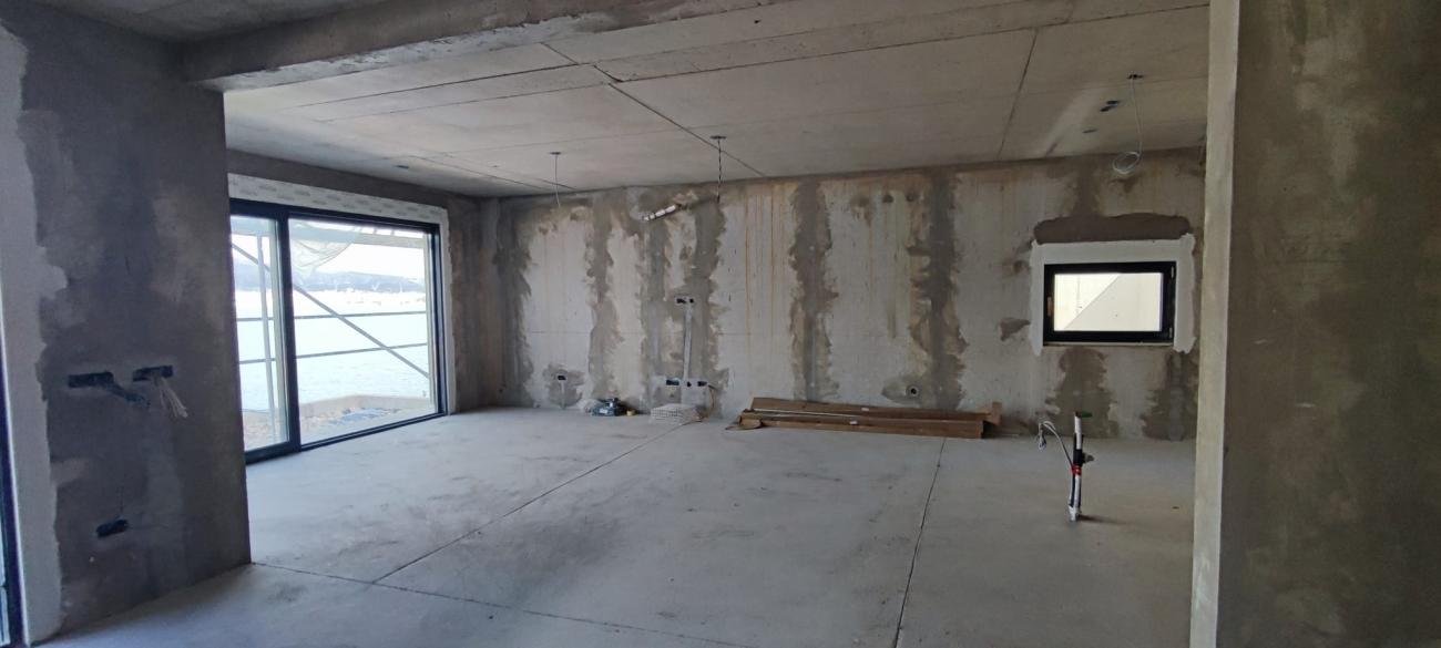 Haus Zu verkaufen - Splitsko-dalmatinska Trogir
