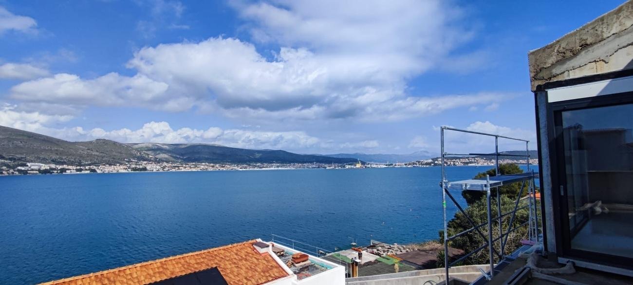 Haus Zu verkaufen - Splitsko-dalmatinska Trogir