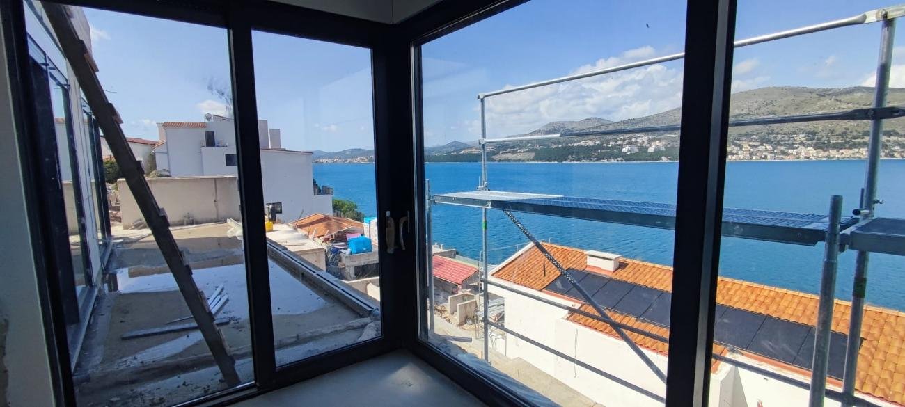 Haus Zu verkaufen - Splitsko-dalmatinska Trogir