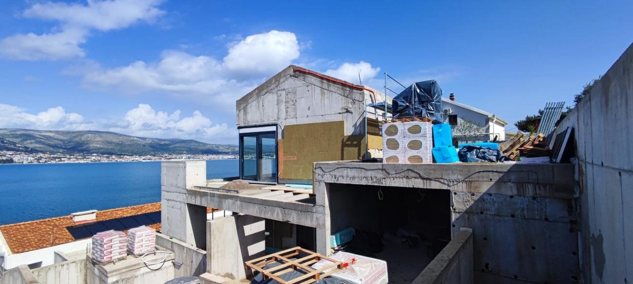 Haus Zu verkaufen - Splitsko-dalmatinska Trogir
