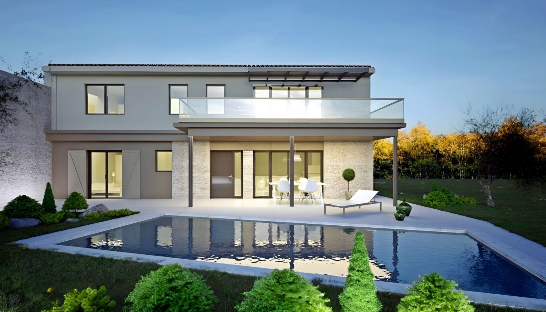Maison À vendre - Istarska Poreč - foto 1/1