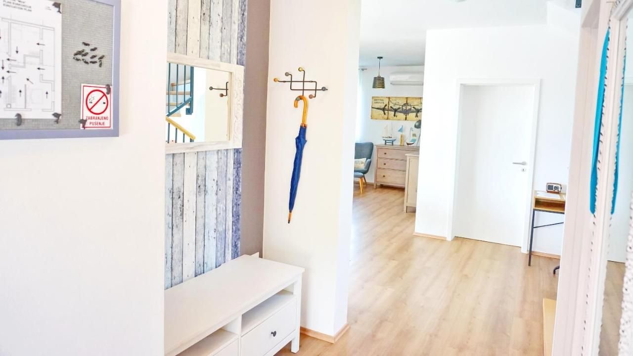 Haus Zu verkaufen - Istarska Pula