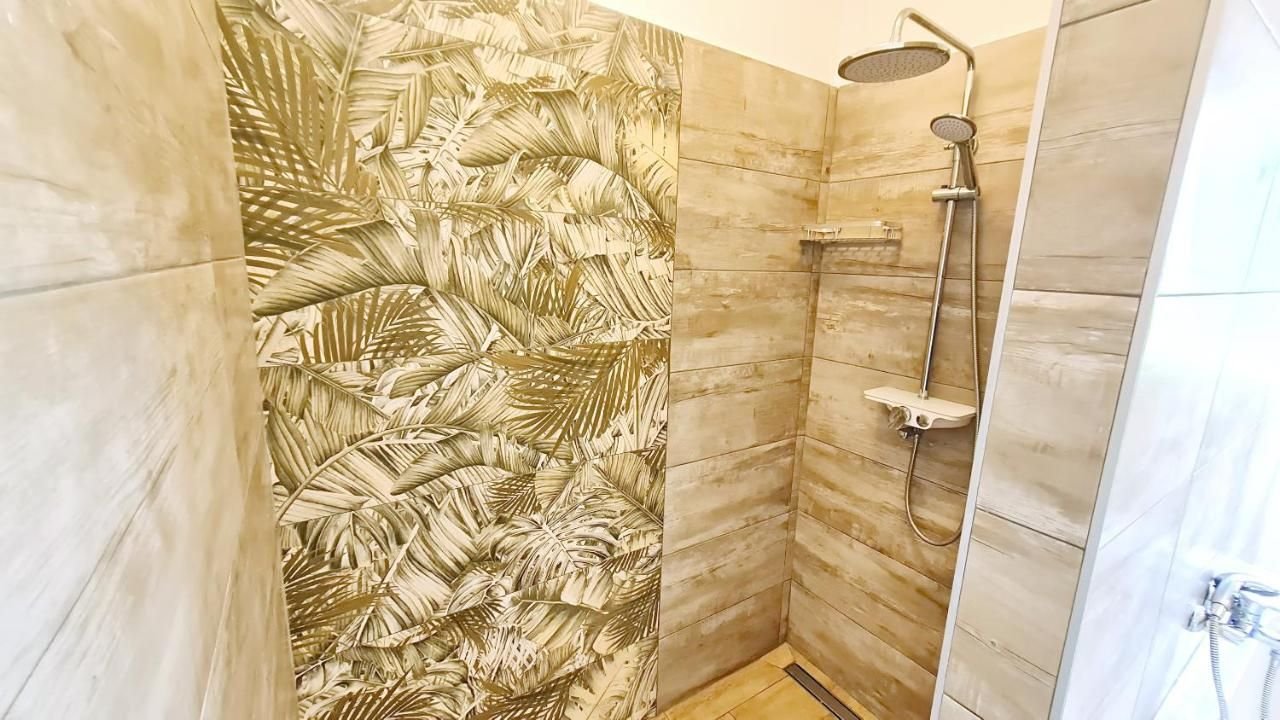 Haus Zu verkaufen - Istarska Pula