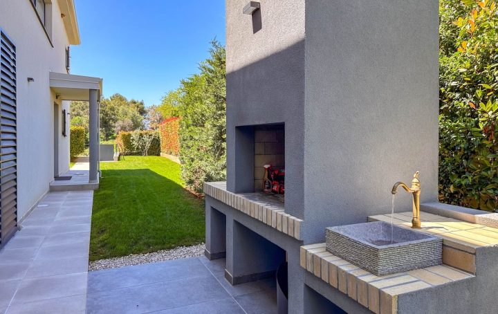 Maison À vendre - Istarska Poreč - foto 4/24