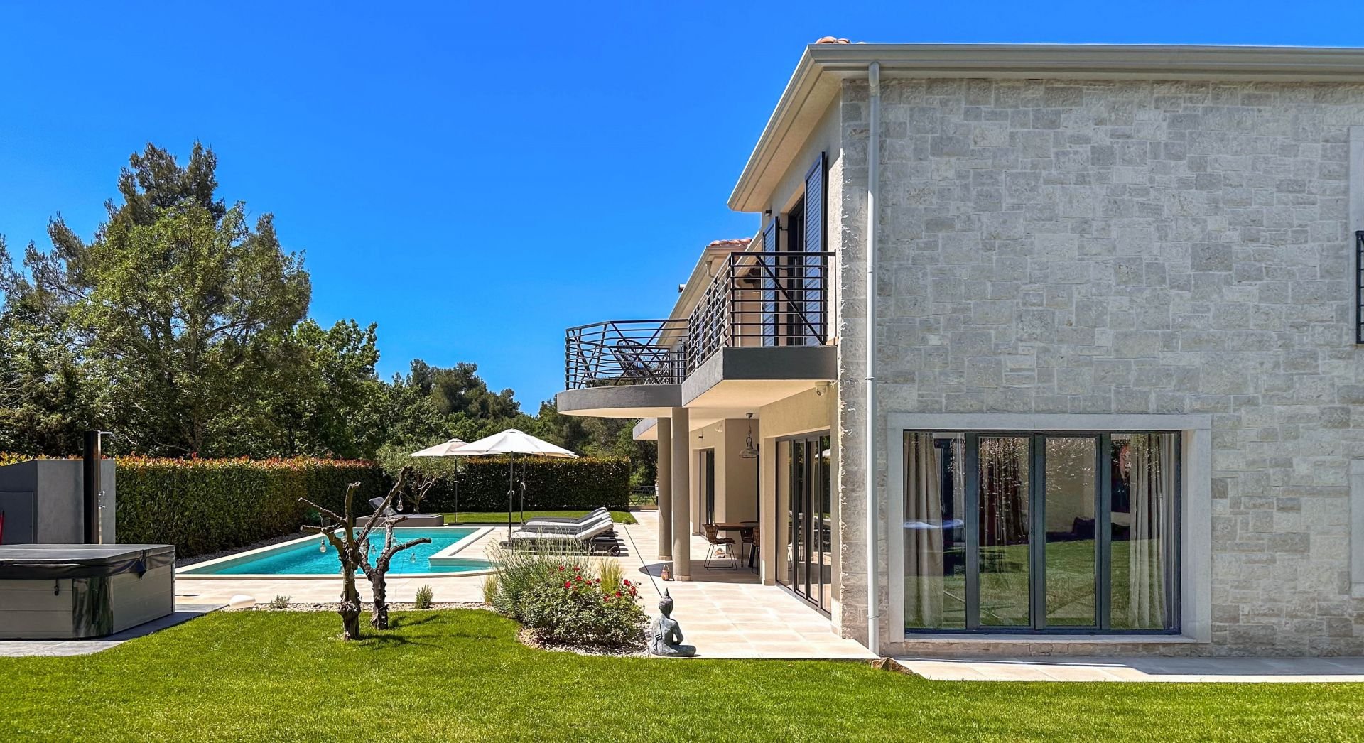 Maison À vendre - Istarska Poreč - foto 1/24