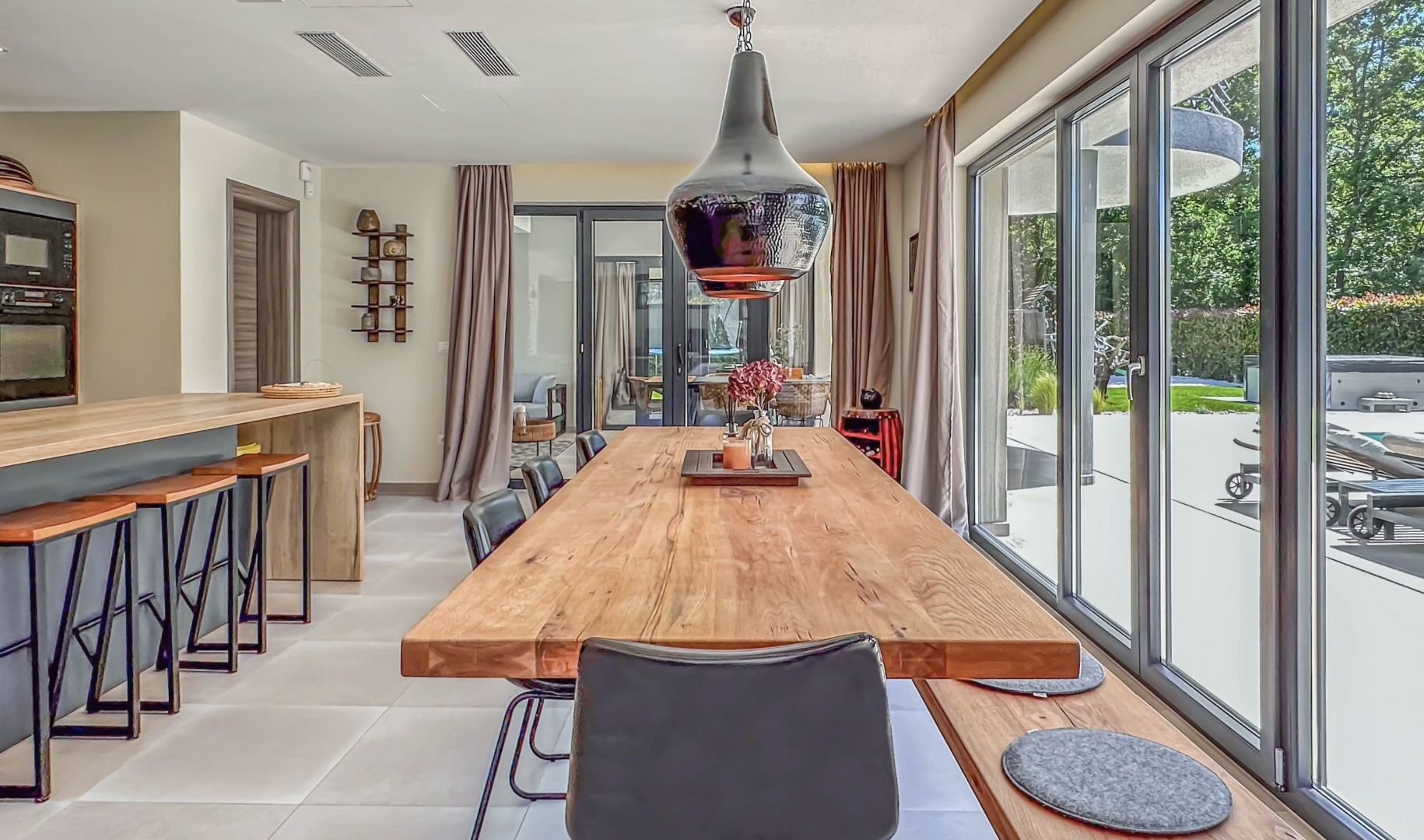 Maison À vendre - Istarska Poreč