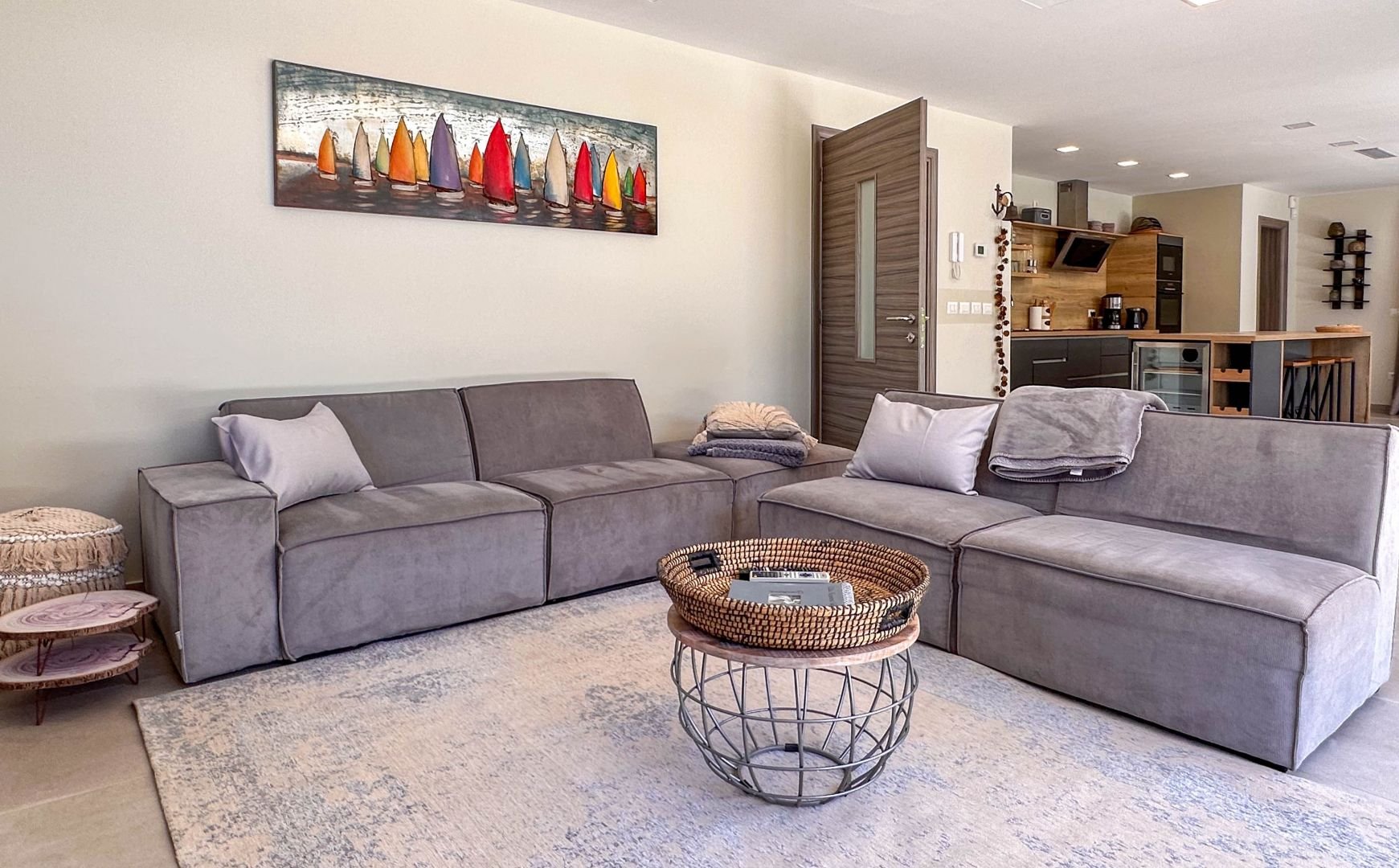 Maison À vendre - Istarska Poreč