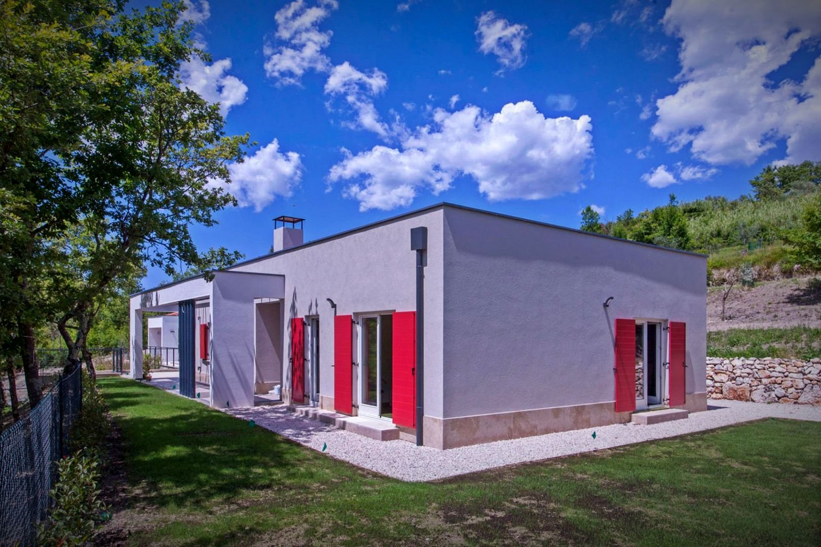 Hiša Naprodaj - Istarska Motovun