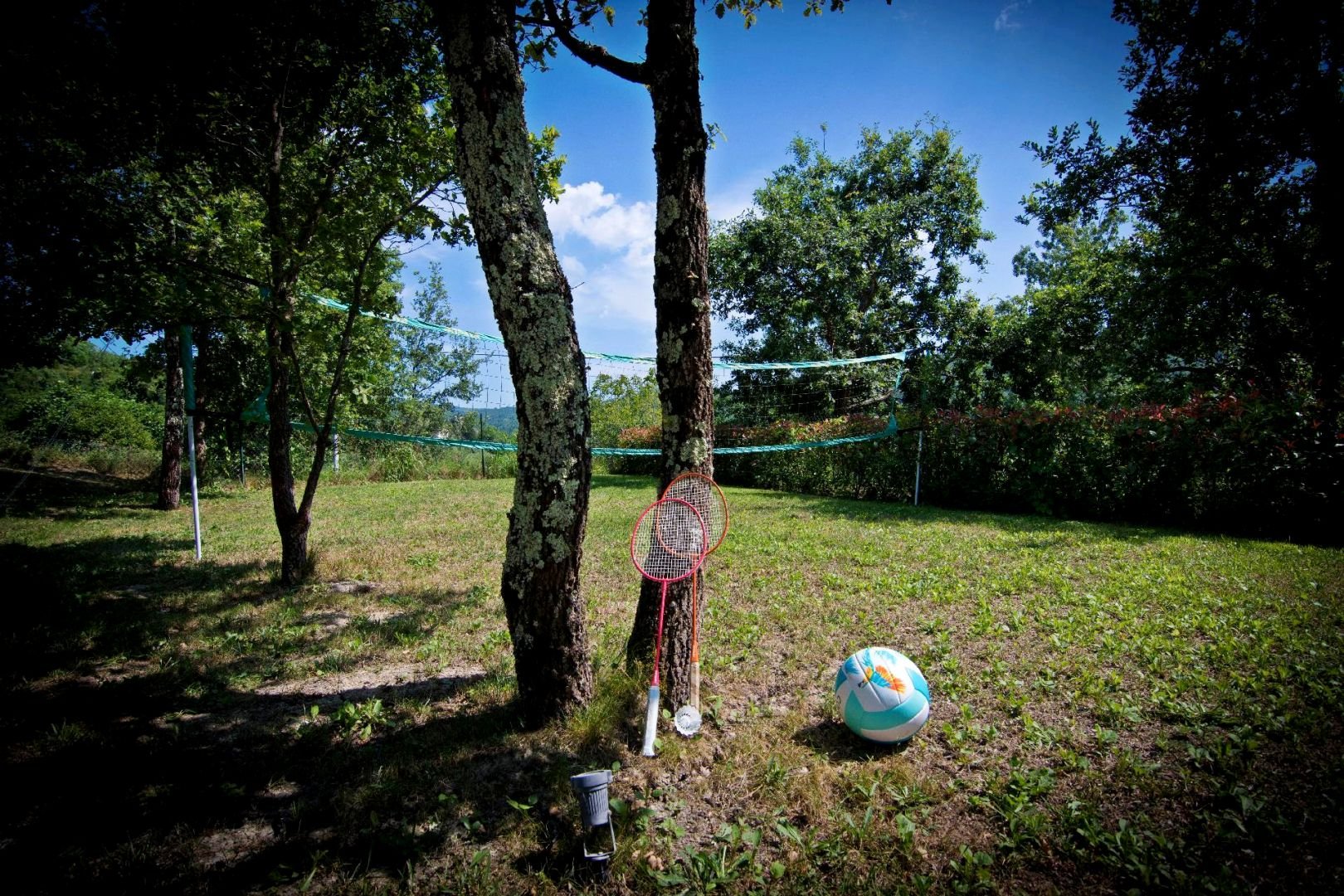 Hiša Naprodaj - Istarska Motovun