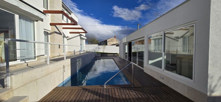 Maison À vendre - Istarska Poreč - foto 3/24