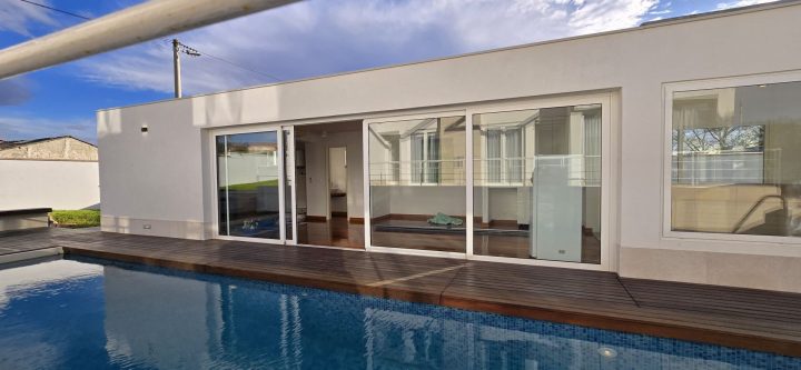 Maison À vendre - Istarska Poreč - foto 4/24