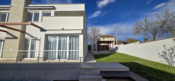 Maison À vendre - Istarska Poreč - foto 5/24
