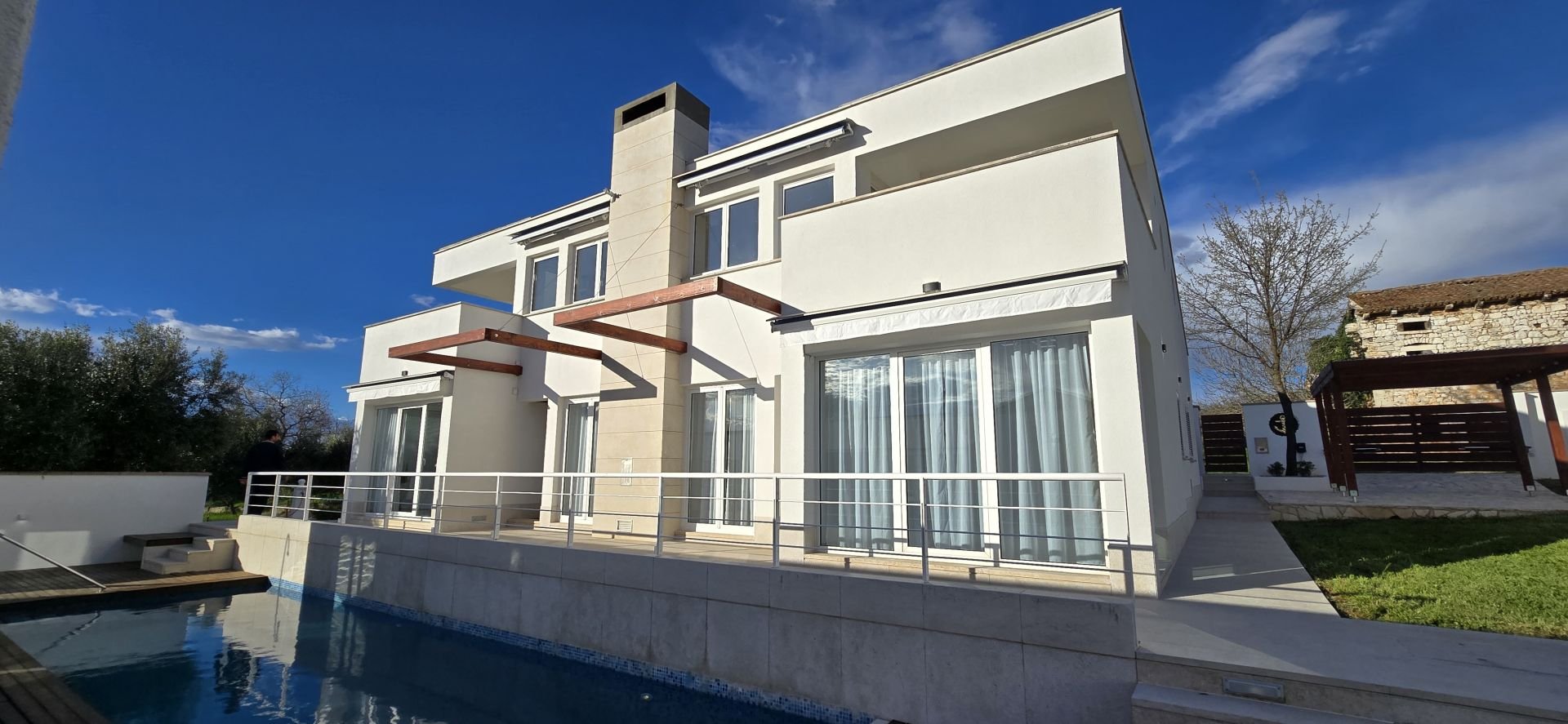 Maison À vendre - Istarska Poreč - foto 1/24