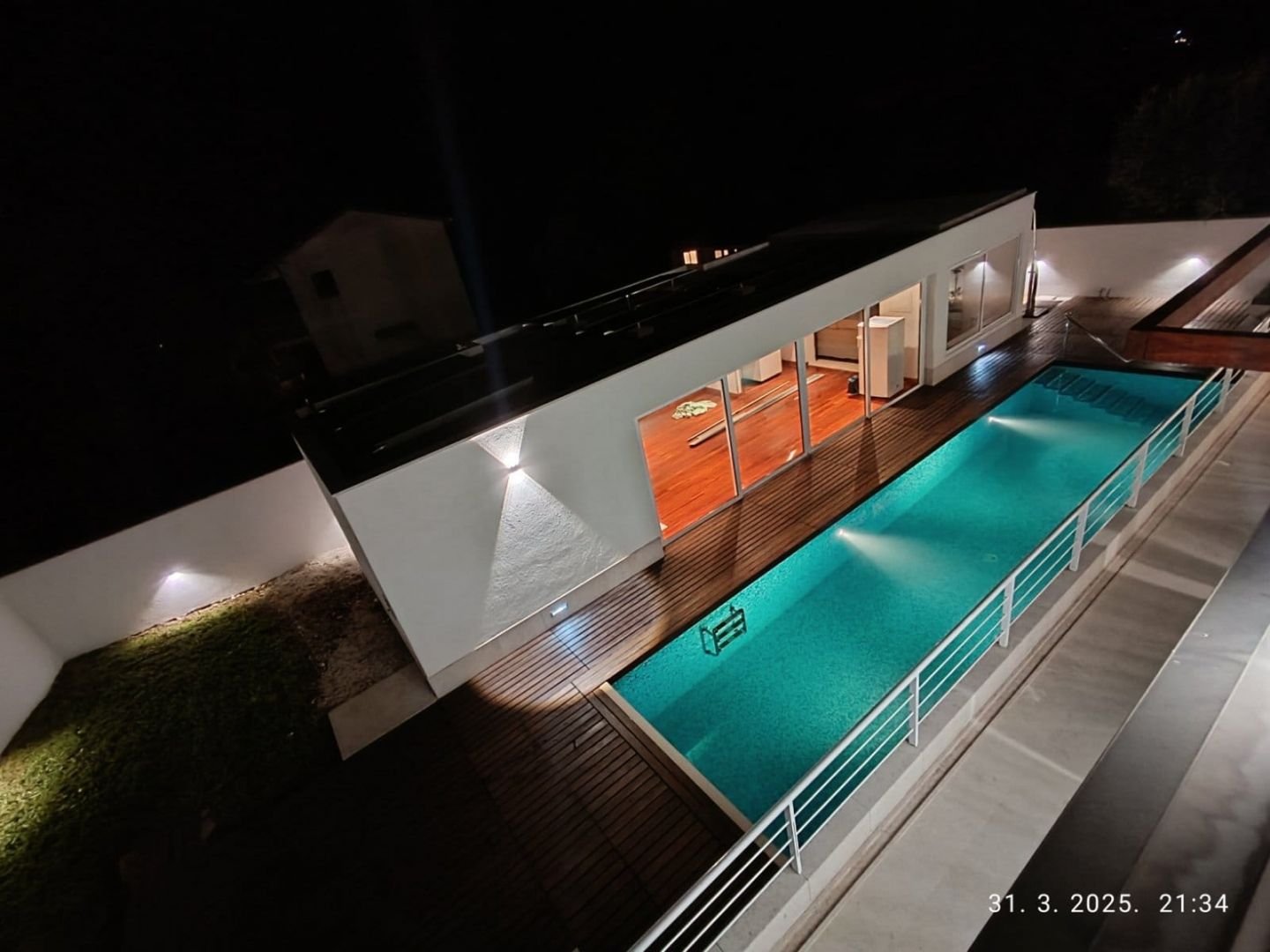 Maison À vendre - Istarska Poreč