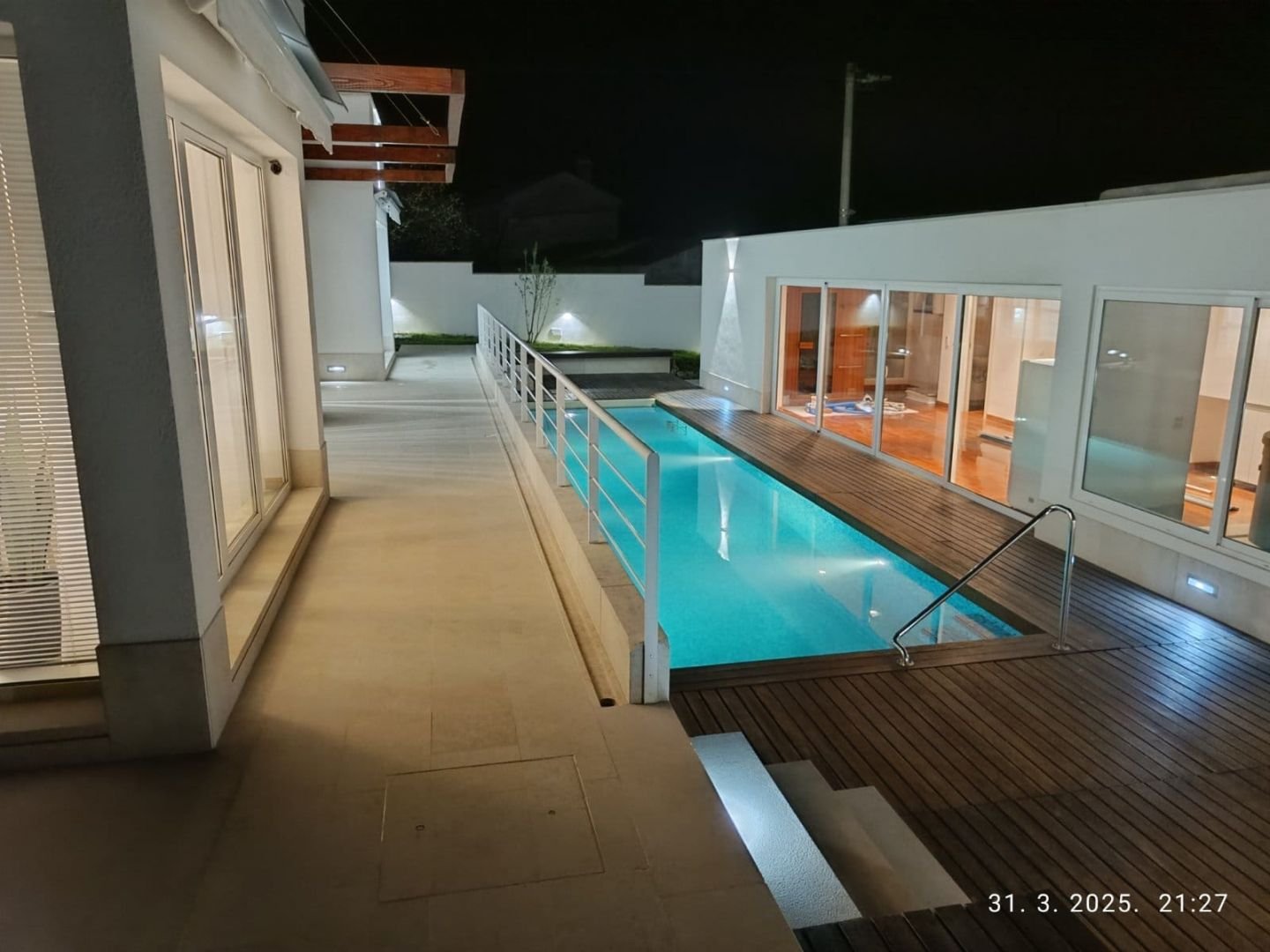 Maison À vendre - Istarska Poreč