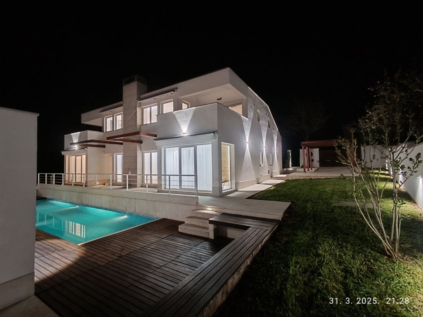 Maison À vendre - Istarska Poreč