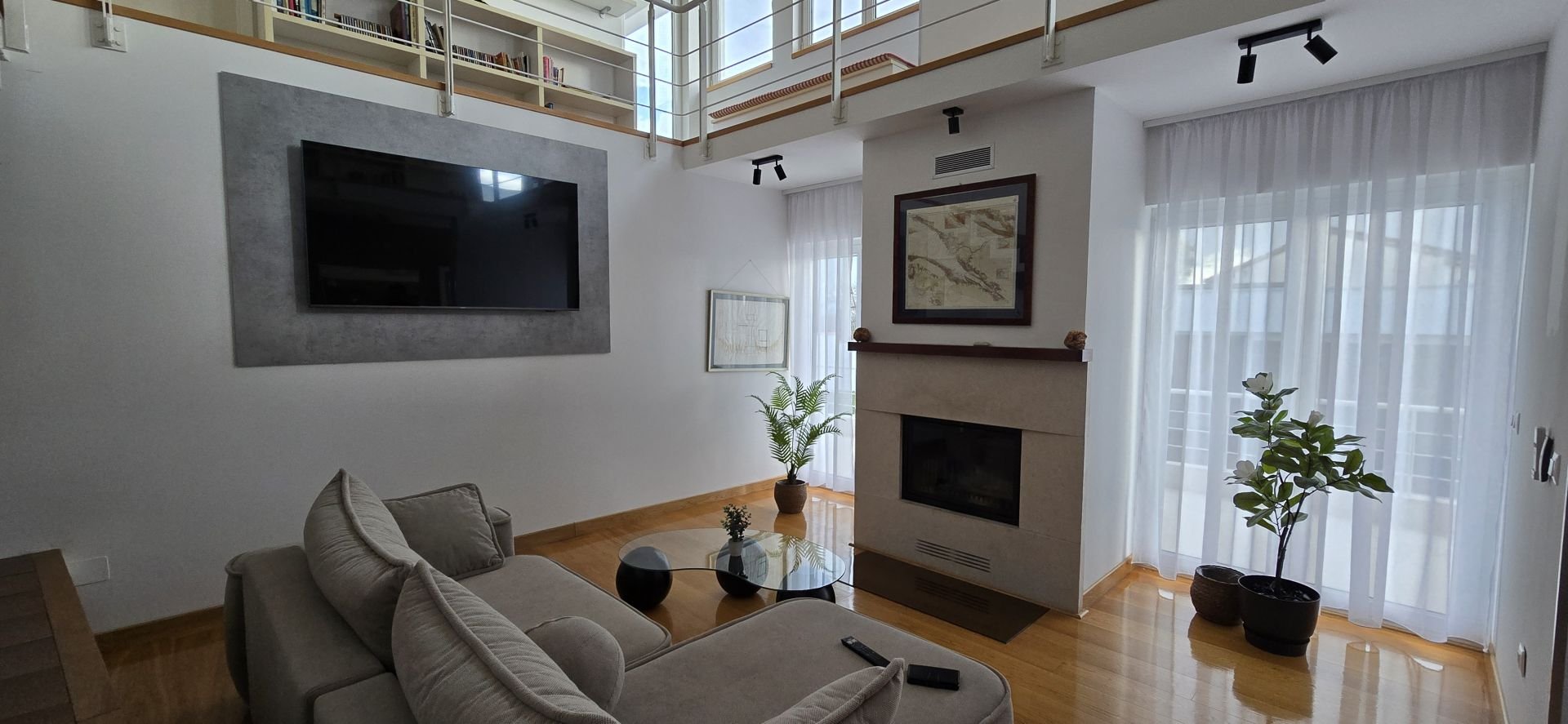 Maison À vendre - Istarska Poreč