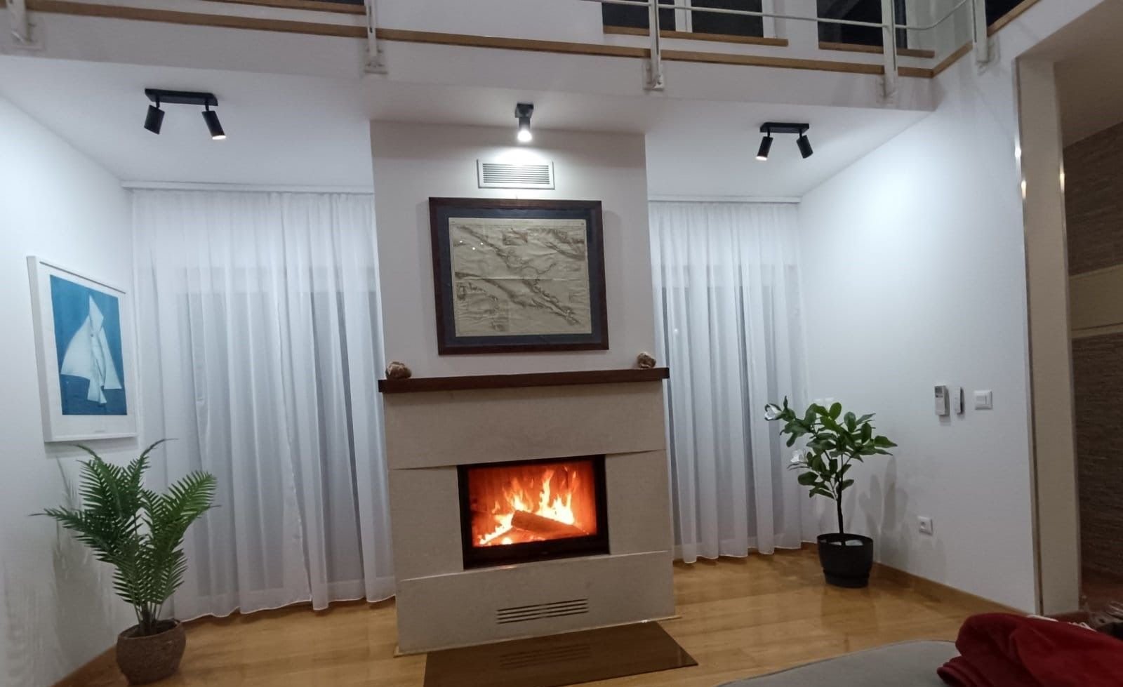 Maison À vendre - Istarska Poreč
