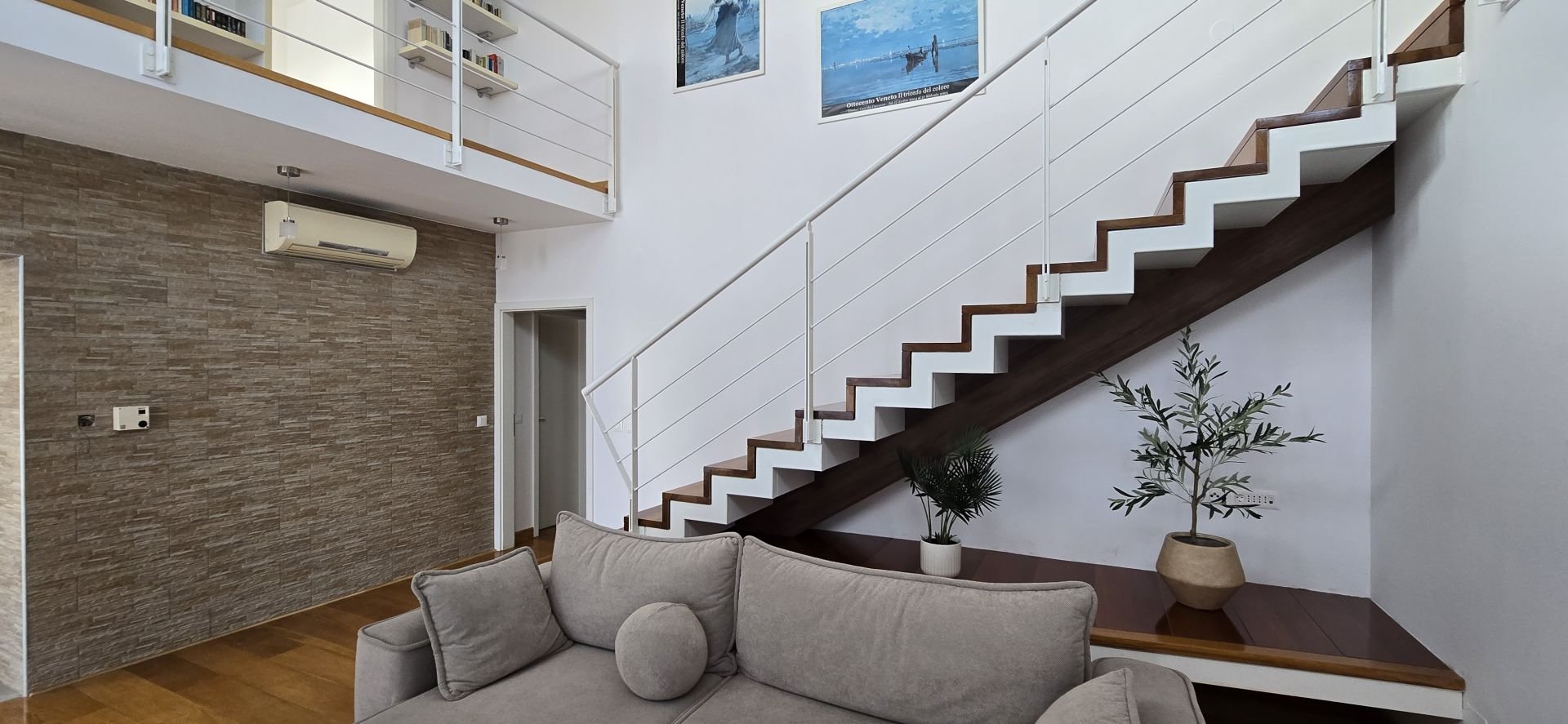 Maison À vendre - Istarska Poreč